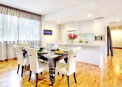 Nassim Regency (D10), Condominium #576293651